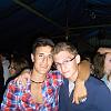 Chironio Ale party non stop 038
